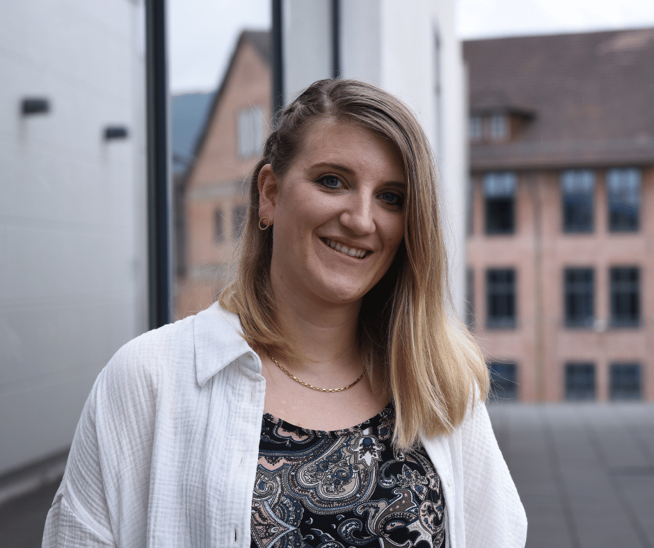 Daniela Meyer-Irtenkauf