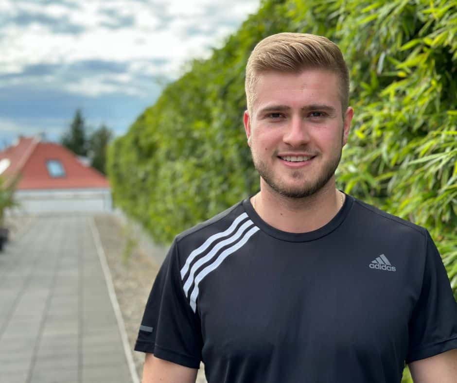 Sasa Golubovic