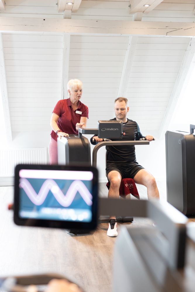 PhysioPlus_Meldorf211